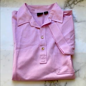 Hugo Boss polo